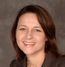 How Does Immigration Fit into the Future of the U.S. Labor Market?