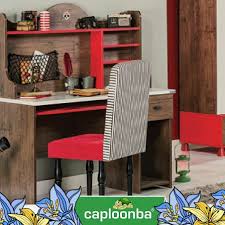 Turan bebe genç mobilya tanıtım. Caploonba Zengin Bebe Zengin Bebe Turan Zengin Facebook