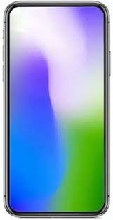 The prices of apple iphone 13 pro max is collected from the most trusted online stores in pakistan such as qmart.pk, daraz.pk, mega.pk, and czone.com.pk. Apple Iphone 13 Price In Pakistan Specifications Urdupoint Com