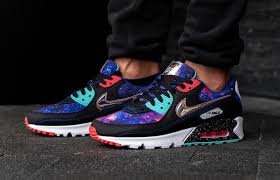 Лори кэмпбелл, иэн дрисдейл, питер макквин и др. Nike Air Max Supernova 2020 Modern Notoriety Facebook