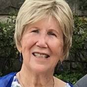 Denzer Family Obituaries