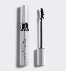 We did not find results for: Diorshow Iconic Overcurl Volumizing Curling Mascara Dior