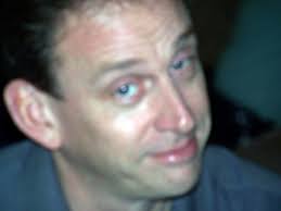 On the move......... .........to the NJACE Parts Auction, February 17th at  Ashley's Auto Body, Flanders, NJ. Details and dire