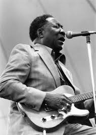 10,794 likes · 17 talking about this. Today In Music History Muddy Waters Almost Dies In A Car Crash The Current