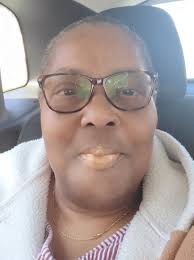 Beverly Massey Obituary