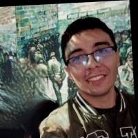 30+ "Yesid Santos" profiles