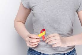 Hepatitis c ialah penyakit yang disebabkan oleh virus. Mengenal Penyakit Hepatitis B Dan Cara Mencegahnya Lifepack Id