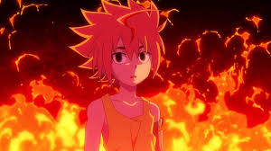 Hd 4k beyblade burst evolution wallpapers fur android apk. Beyblade Burst Turbo Wallpapers Wallpaper Cave