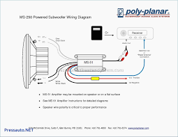 What year are the diagrams? Diagram Kicker L7 Subs Wiring Diagram Full Version Hd Quality Wiring Diagram Digitalzone Molinofllibraga It
