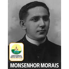 Acervo Bonito de Santa Fé