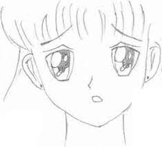 In this drawing guide, we will tell you how to draw anime eyes. Emotions Draw Anime Joshua Nava Arts