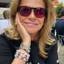 Dagmar havlová can be seen using the following weapons in the following films. Dagmar Havlova S Stream