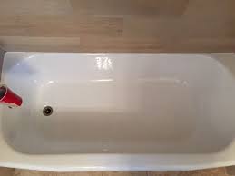 Chicago tub pros is here to solve your bathtub refinishing problem! What We Use Bathtub Refinishing In Chicago