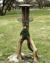 Check spelling or type a new query. Will Schusterick On Twitter It S Hard Not To Like A Homemade Basket Discgolf Discgolfbasket Homemade Https T Co N2umtwer3r