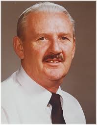 McDERMOTT, Thomas Allan