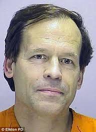 Four Maryland Abortion Clinics Shut Down