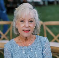 Why did my daily Weight Watchers points increase from 23 to 29?