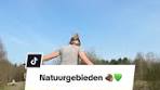 Ontdek de verborgen natuurparels rondom Het Meerdal - TikTok