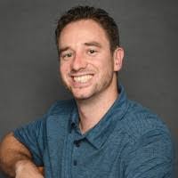 Adam Conroy's Instagram, Twitter & Facebook