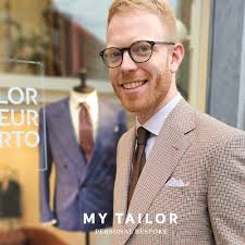 THE BEST 10 BESPOKE CLOTHING in MONS, HAINAUT, BELGIUM