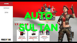 Siapa yang tidak kenal dengan balap karung? Cara Daftar Event Kemerdekaan Free Fire Batelground Youtube