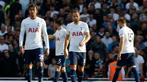 Conte is not letting anything as small as a work permit stop him from his first match in charge of spurs. Tottenham Vs Ns Mura How To Watch On Tv