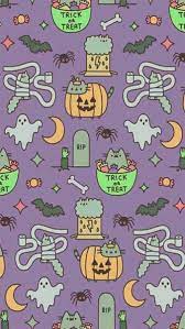 Lock Screens Halloween Wallpaper Iphone Halloween Wallpaper Holiday Wallpaper
