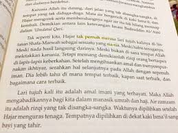 Sesuatu tak disangka g bakal dateng. Shabri M Shbbri Twitter