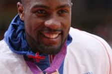 Olympic Games Tokyo 2020