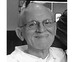 Harold Ball Obituary (1948