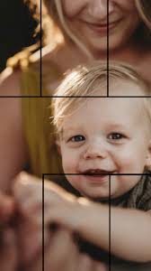 Alyssa Huff Photography