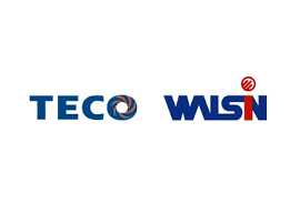 「新華香港」由新華社亞太總分社開設。 see more of 新華香港 on facebook. Teco æ±å…ƒé›»æ©Ÿ