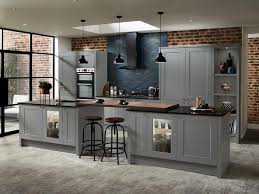 Maybe you would like to learn more about one of these? Planning Your Kitchen Kitchen Advice Howdens