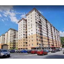 We have 99 properties for rent for: Desa Satu Apartment Lorong D1 5 Desa Aman Puri 52100 Kepong Kuala Lumpur