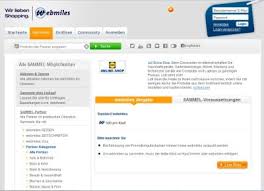 Check spelling or type a new query. In The Case Of Lidl De Online Shopping The Best Tips