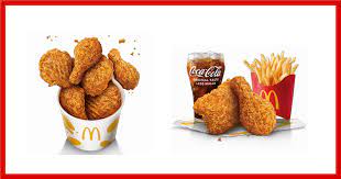 Get a free krispy kreme donut, planet fitness workout plus a mcdonald's freebie tuesday — starting tuesday and through nov. Btormxsjczcnum