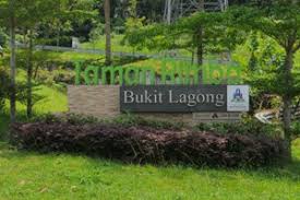 Save taman negara national park to your lists. Hutan Lipur Bukit Langong Official Portal Of Selayang Municipal Council Mps