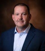 2628 Durham St NW, Roanoke, VA 24012