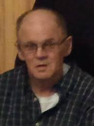 Obituary of Arden Wheeler