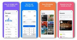 Secure crypto wallet, crypto currency exchange, instant crypto. How Revolut S Super App Strategy Could Shake Up U S Banking