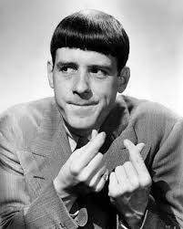 Does anyone remember The Shorty Thomas Show? It was a local country singing  show which aired