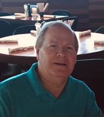 Christopher Ryal "Chris" Johnson, Jr. Obituary 2021