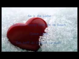 Ich bin einfach mit der ganzen klasse befreundet. Liebe