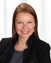 Shari Boyle's Instagram, Twitter & Facebook