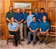 Hours may change under current circumstances The Team Old Hampshire Designs Inc
