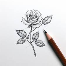 Image result for Rosa
