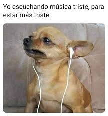 Add to my soundboard install myinstant app report download mp3 get ringtone notification sound. Yo Escuchando Musica Triste Para Estar Mas Triste Verbub