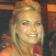 Linda Postell (linpostell)