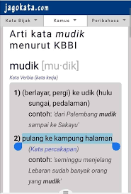 Posisi akhir terbaik.kami sarankan untuk mengakhiri aktivitas ini dengan posisi yang paling pas (menurut kami) yaitu berlutut jongkok sambil ngangkang. Katakita Echo Chamber Dan Post Truth Soal Mudik Vs Facebook