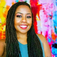 Devante Reese's Instagram, Twitter & Facebook